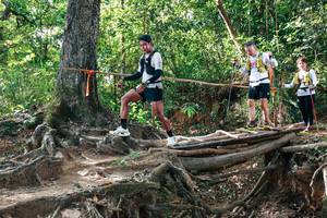 BIB: 
                            <button type="button" onclick="openModal(27557387)" class="btn btn-primary btn-sm float-right btn-popup" data-toggle="modal" data-target=".modal-high-quality">
                        <i class="fas fa-shopping-cart"></i> Add to Cart
                    </button>
                                            <button type="button" onclick="isThisMe(27557387, true)" class="btn btn-success btn-sm float-right btn-popup btn-isme hidden" data-toggle="tooltip" data-placement="bottom" title="นี่คือรูปของคุณใช่ไหม คลิกที่นี่เพื่อเอาเข้าอัลบั้ม">
                        <i class="fas fa-plus"></i> Add to album
                    </button>
                    <button type="button" onclick="isThisMe(27557387, false)" class="btn btn-warning btn-sm float-right btn-popup btn-isnotme hidden">
                        <i class="fas fa-ban"></i> Remove from album
                    </button>